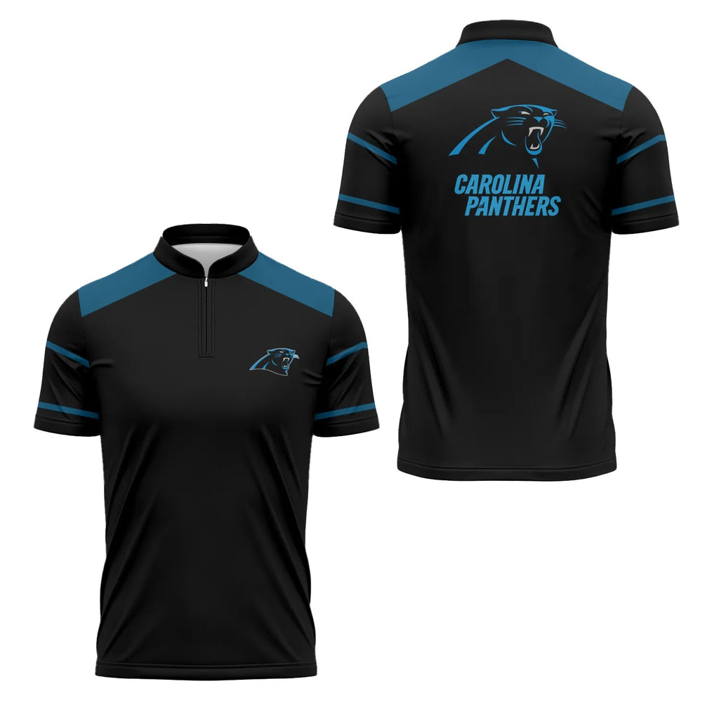 CAR Apparels SC041
