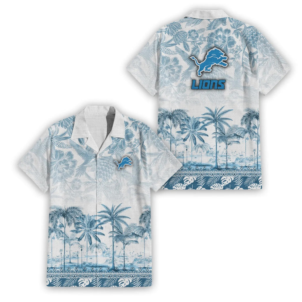 DET Apparels SC045