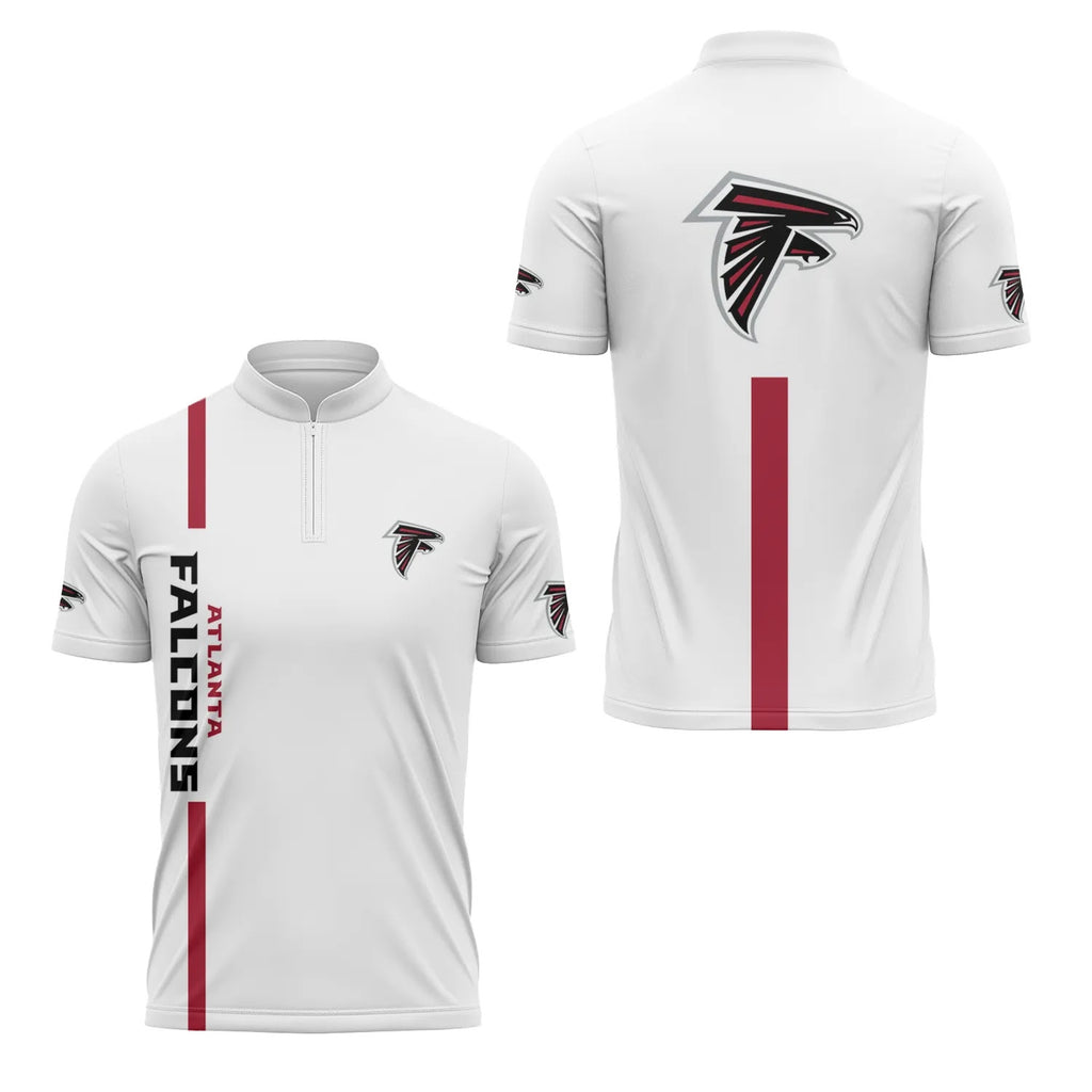 ATL Apparels SC005