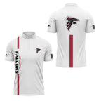 ATL Apparels SC005