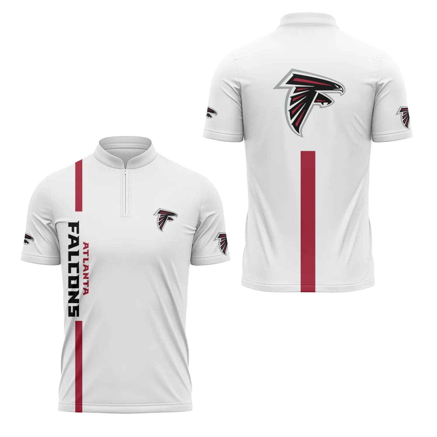 ATL Apparels SC005