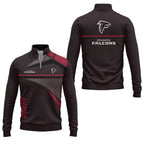 ATL Apparels SC067