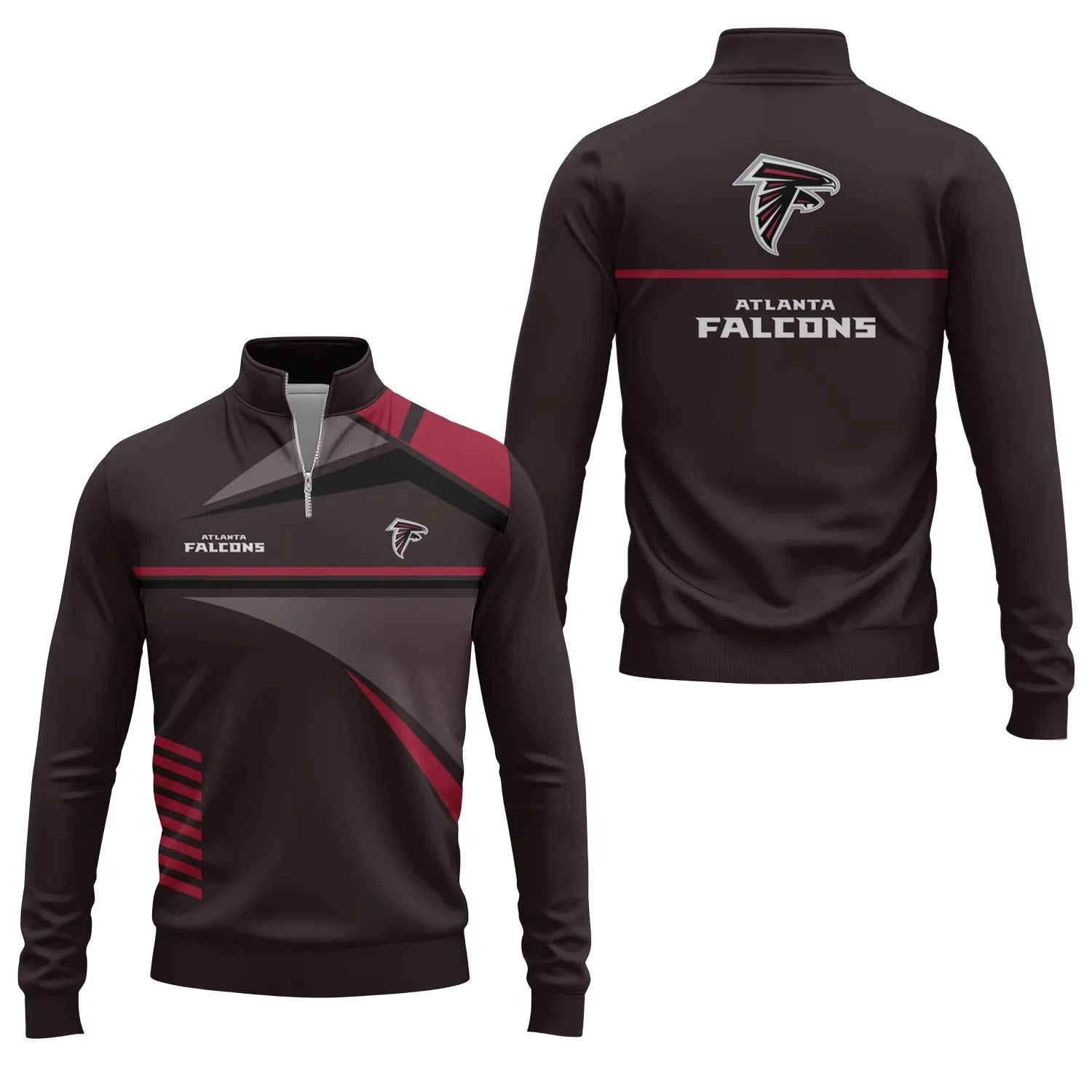 ATL Apparels SC067