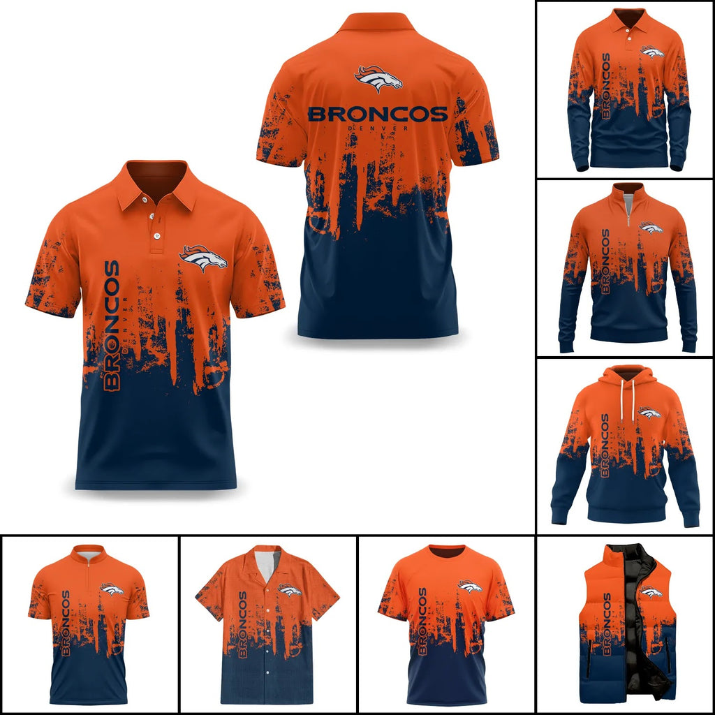 DEN Apparels SC180