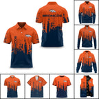 DEN Apparels SC180