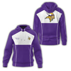 MIN Apparels SC028