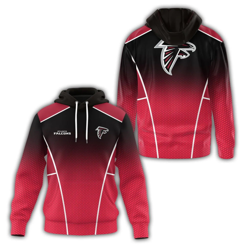 ATL Apparels SC019