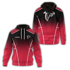 ATL Apparels SC019