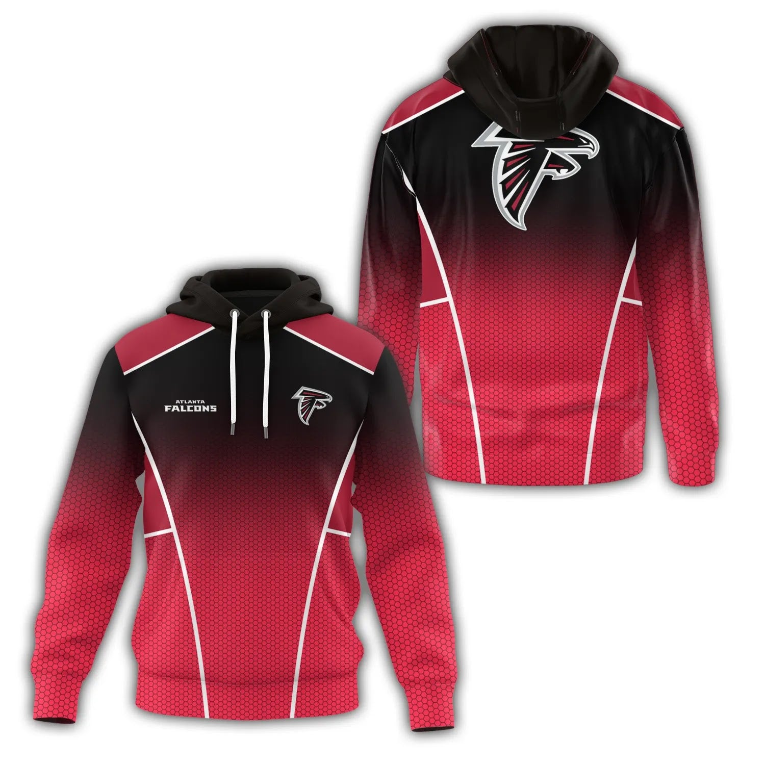 ATL Apparels SC019