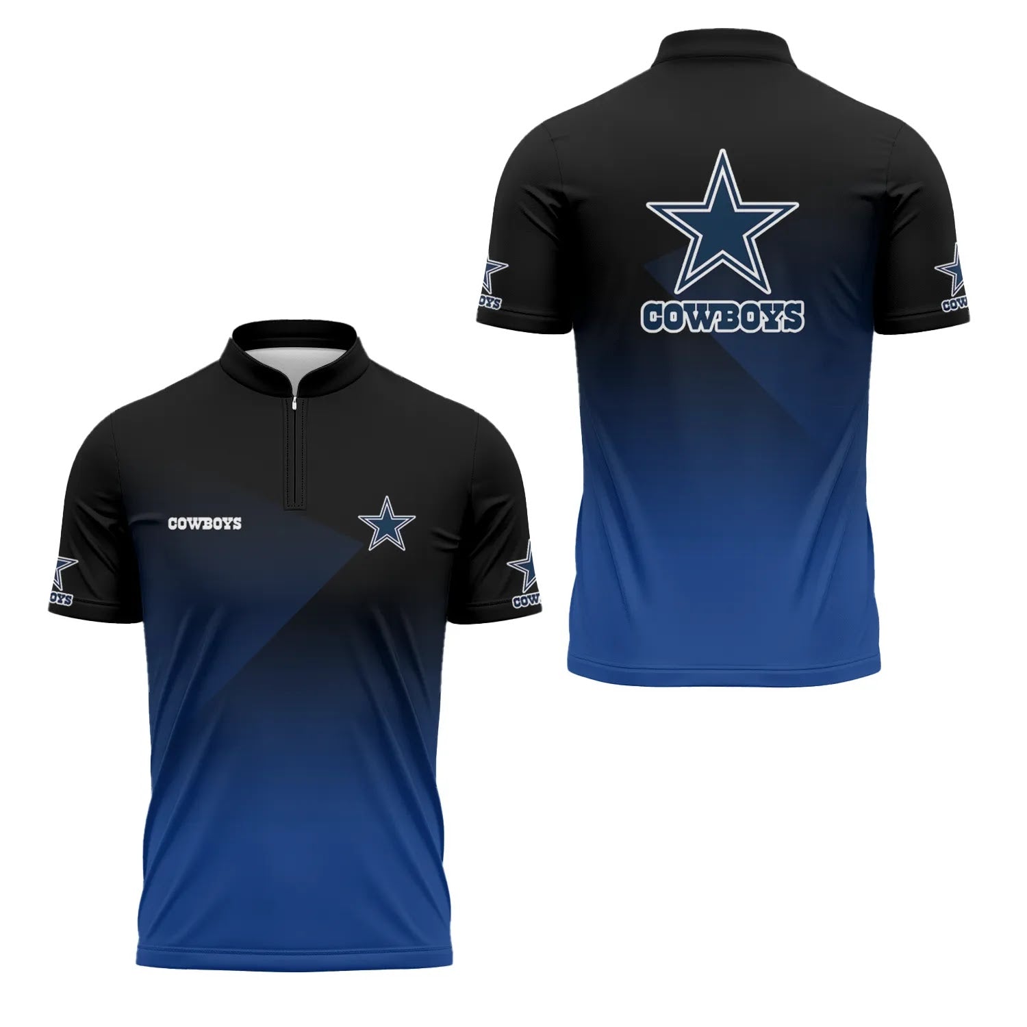 DAL Apparels SC012