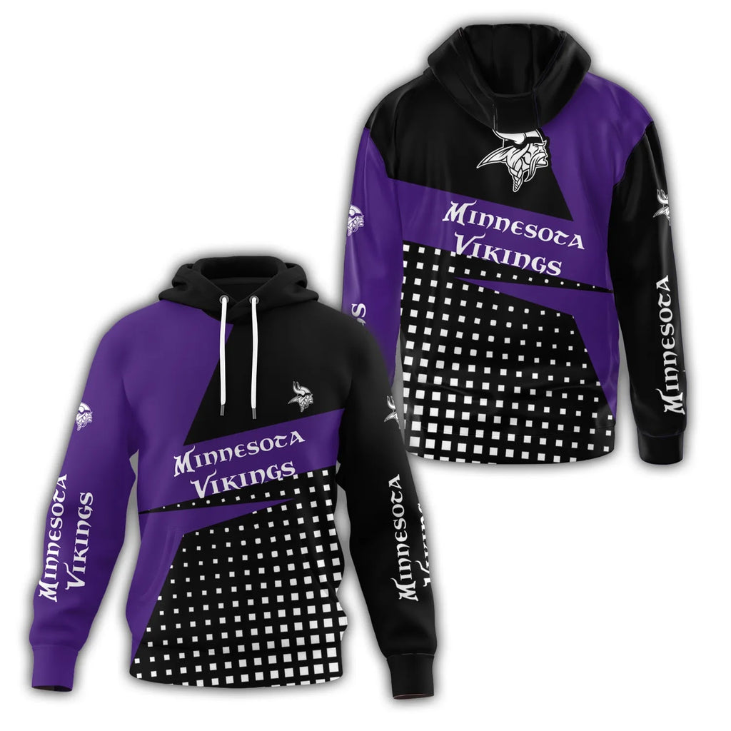 MIN Apparels SC083
