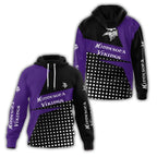 MIN Apparels SC083