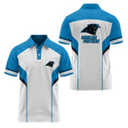 CAR Apparels SC113