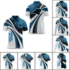 CAR Apparels SC154