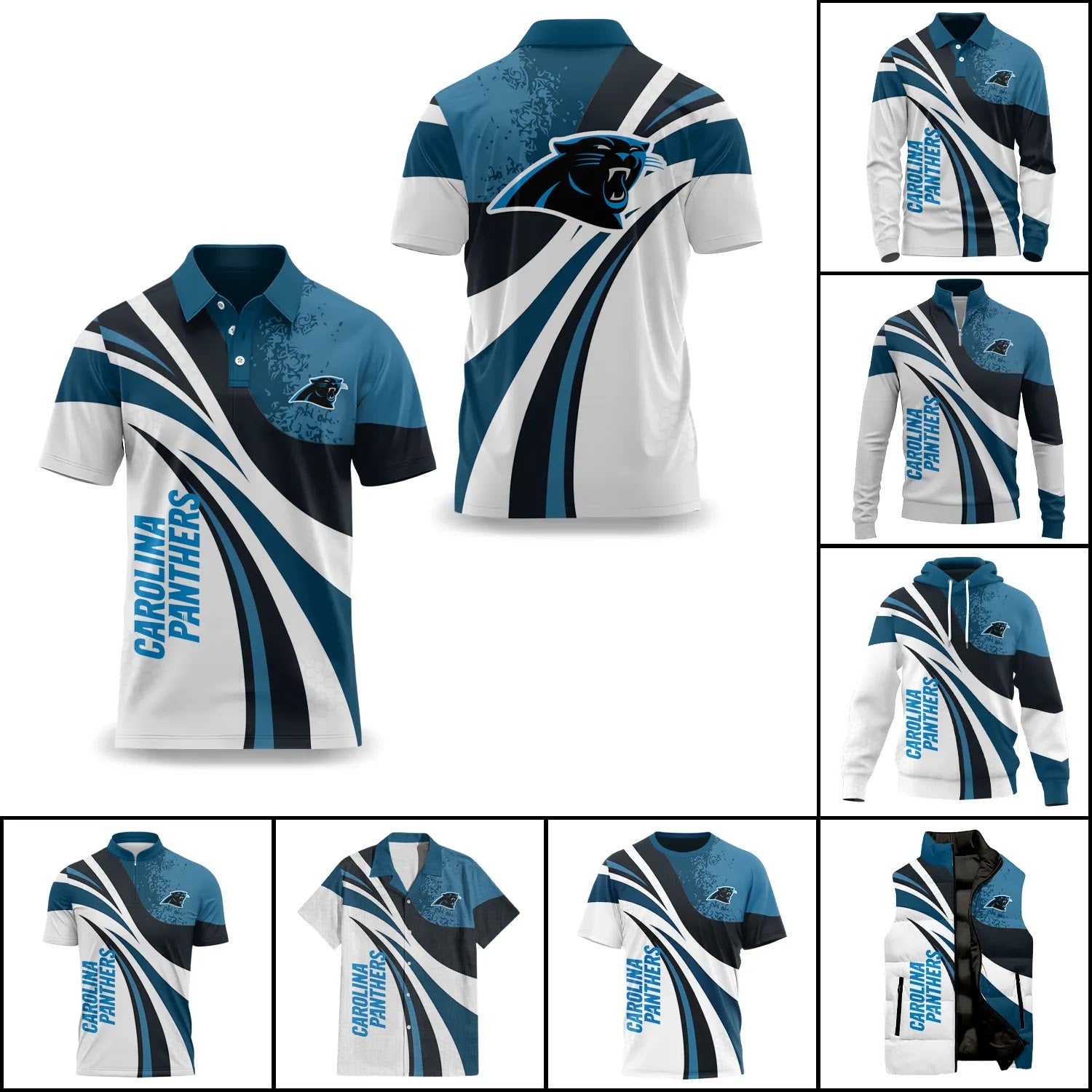CAR Apparels SC154