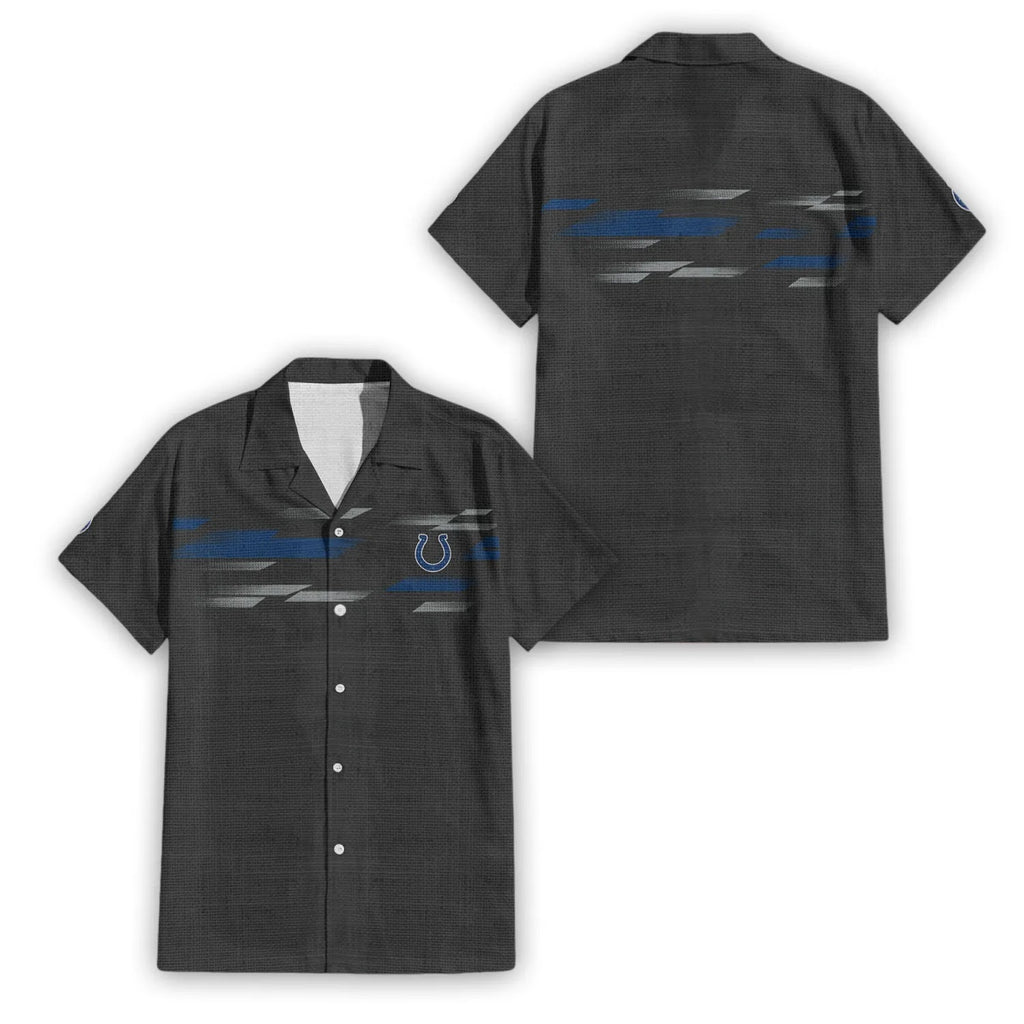 IND Apparels SC100