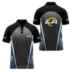 LAR Apparels SC037