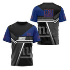 NYG Apparels SC071
