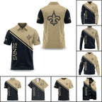 NO Apparels SC192