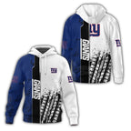 NYG Apparels SC039