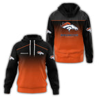 DEN Apparels SC001