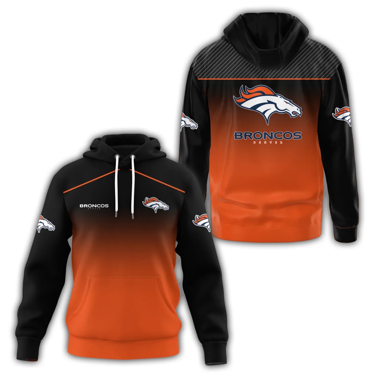 DEN Apparels SC001