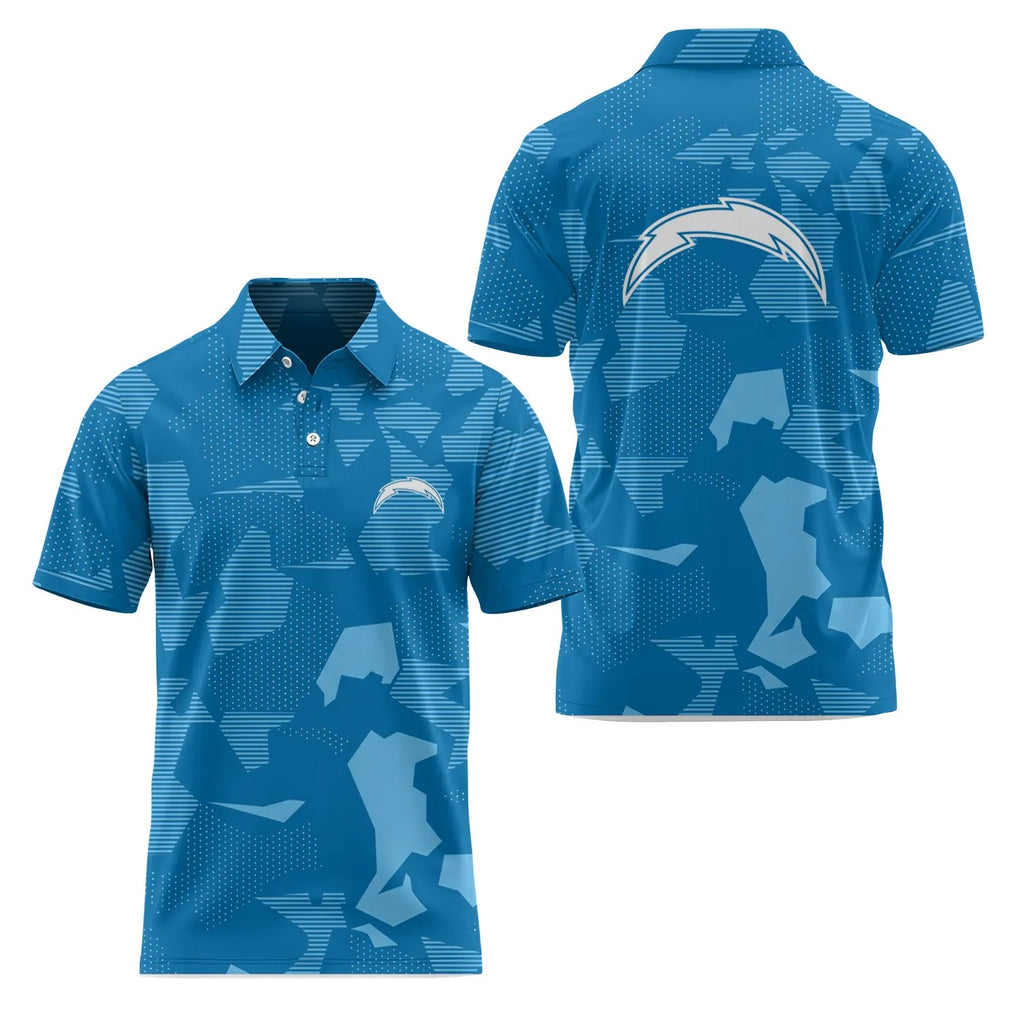 LAC Apparels SC188
