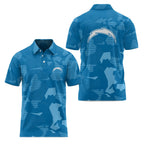 LAC Apparels SC188