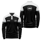 Custom Apparels SC087