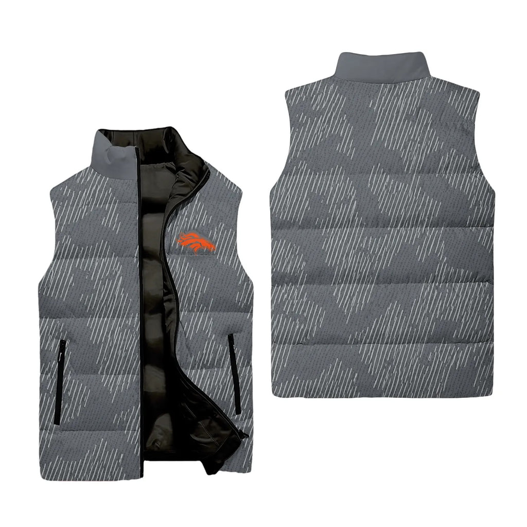 DEN Apparels SC114