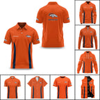 DEN Apparels SC006