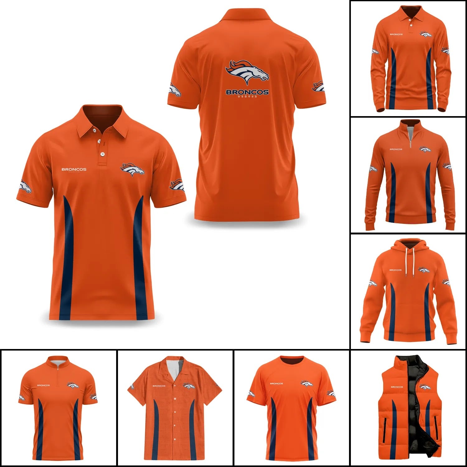 DEN Apparels SC006