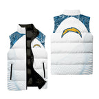 LAC Apparels SC158