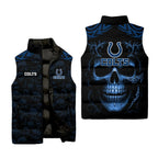 IND Apparels SC014
