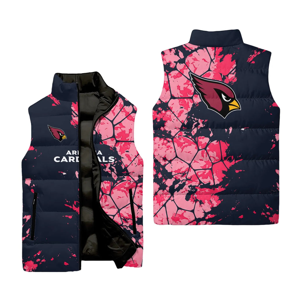 ARI Apparels SC165