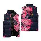 ARI Apparels SC165