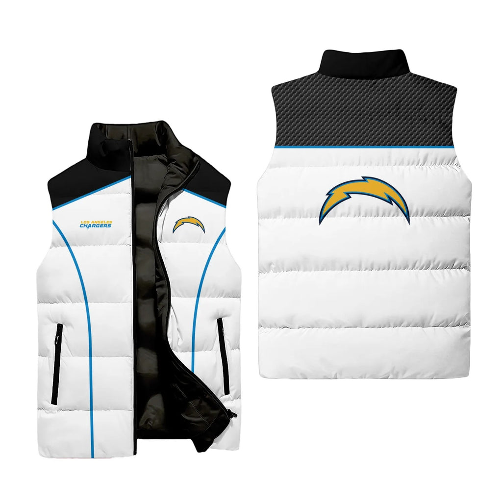 LAC Apparels SC011