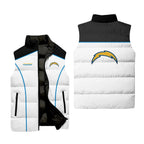 LAC Apparels SC011