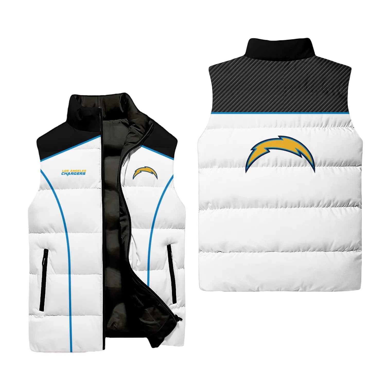 LAC Apparels SC011