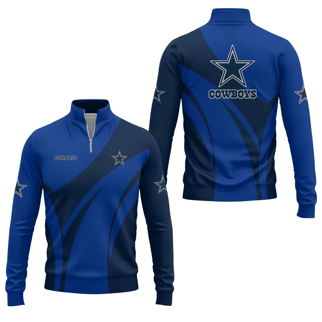 DAL Apparels SC022