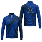 DAL Apparels SC022
