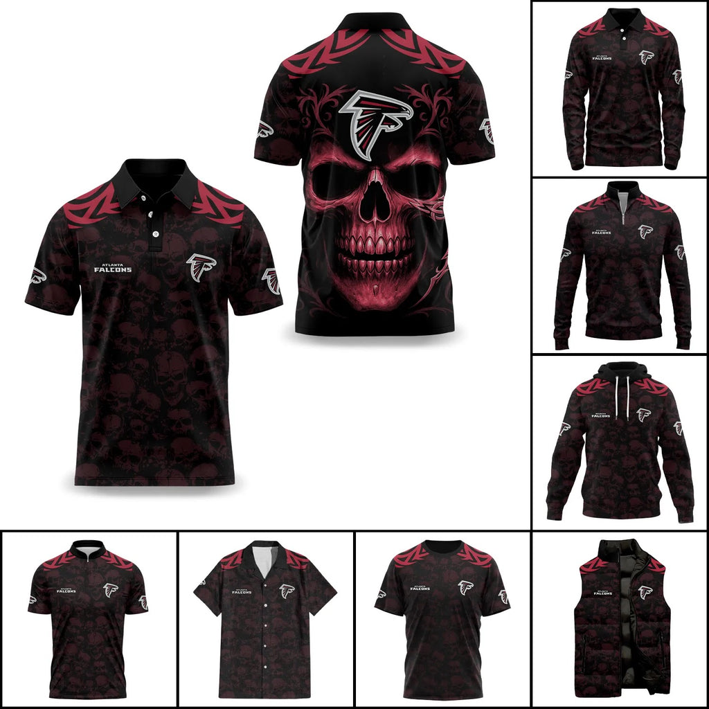 ATL Apparels SC014