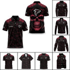 ATL Apparels SC014
