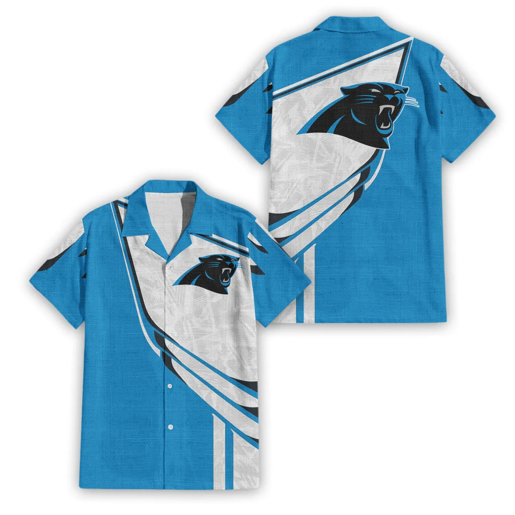 CAR Apparels SC169