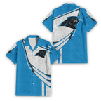 CAR Apparels SC169