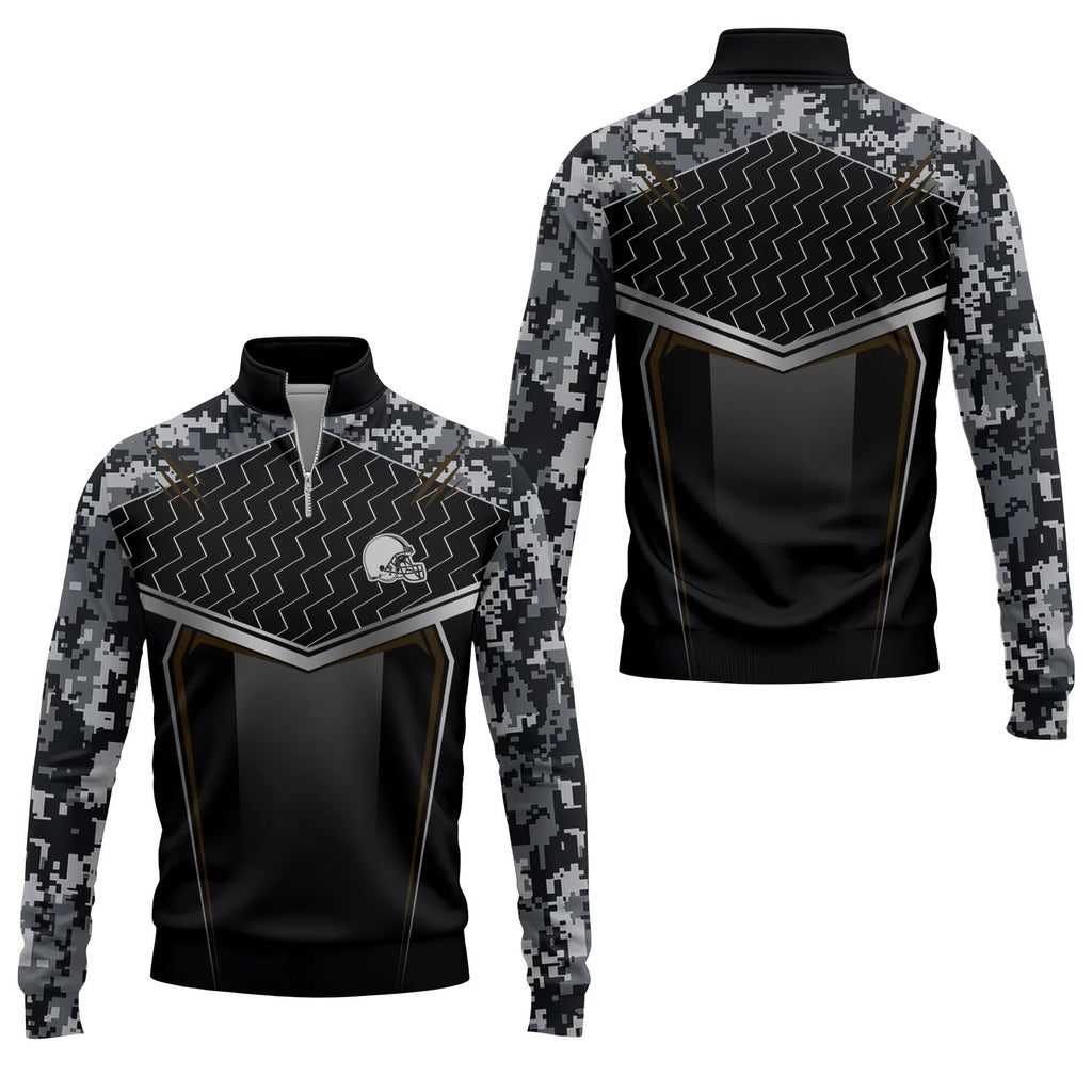 CLE Apparels SC115