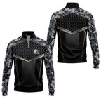 CLE Apparels SC115