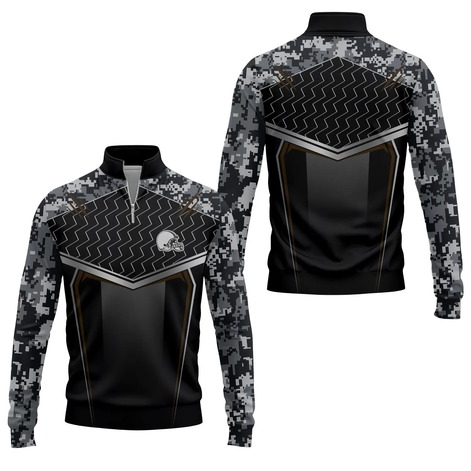 CLE Apparels SC115