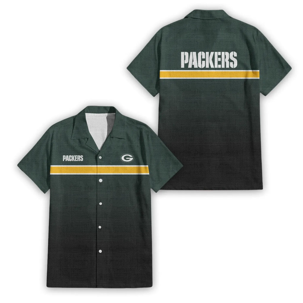 GB Apparels SC050