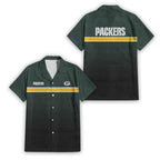 GB Apparels SC050